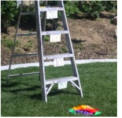 cc--bean-bag-ladder-toss--landeelu.com.png cc--bean-bag-ladder-toss--landeelu.com.png