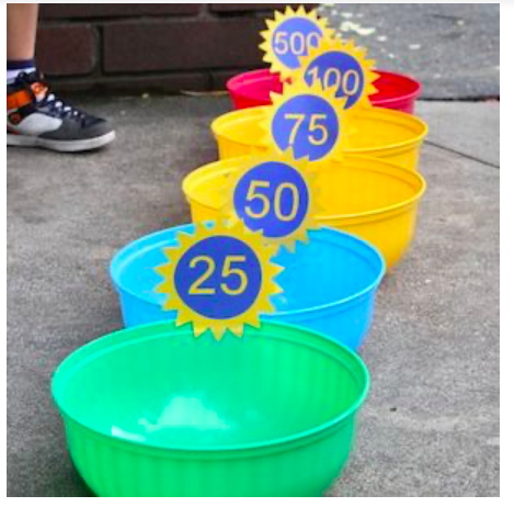 cc--bean-bag-toss-w-bowls--onemoremoore.com.png cc--bean-bag-toss-w-bowls--onemoremoore.com.png