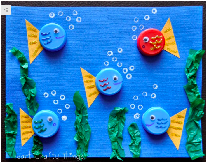 cc--bottle-cap-fish-art--iheartcraftythings.com.png cc--bottle-cap-fish-art--iheartcraftythings.com.png