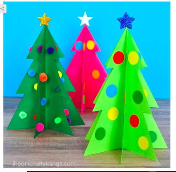 cc--c--3D-christmas-tree--iheartcraftythings.com.png cc--c--3D-christmas-tree--iheartcraftythings.com.png