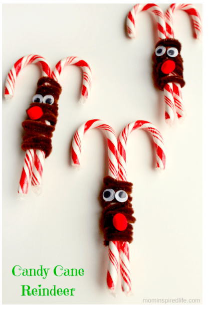 cc--c--candy-cane-reindeer--funlearningforkis.com.png cc--c--candy-cane-reindeer--funlearningforkis.com.png