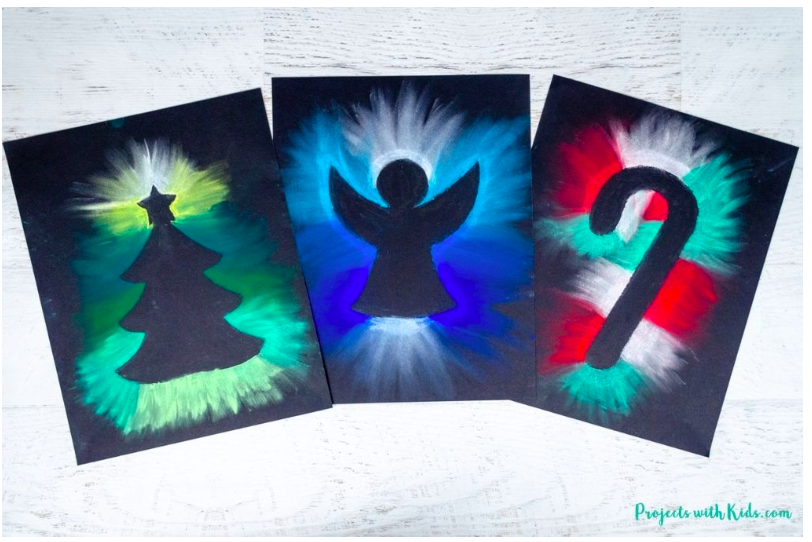 cc--c--chalk-pastel-christmas-art--projectswithkids.com.png cc--c--chalk-pastel-christmas-art--projectswithkids.com.png
