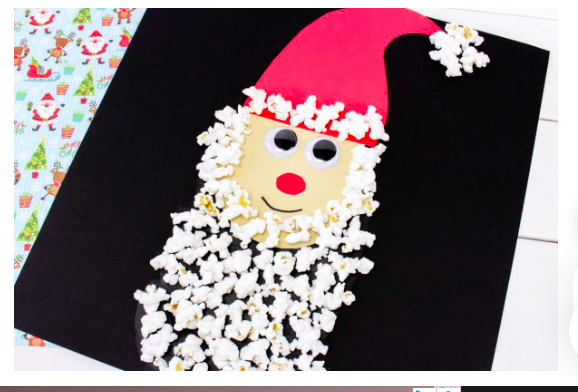 cc--c--popcorn-santa--theinspirationedit.com.png cc--c--popcorn-santa--theinspirationedit.com.png