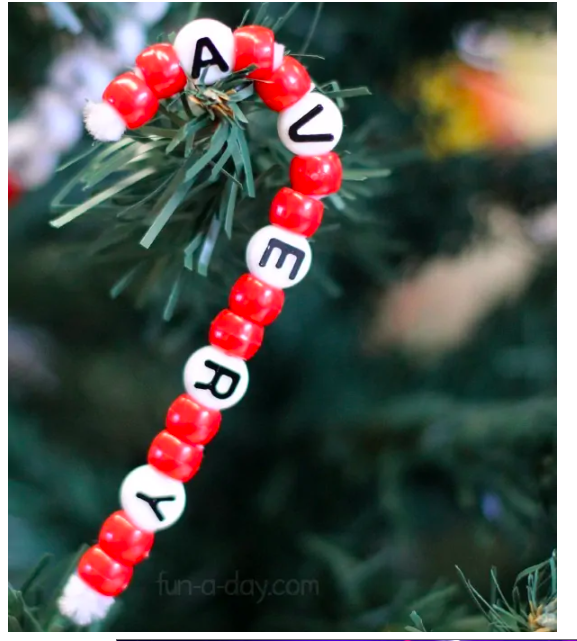 cc--c-beaded-candy-cane-ornament--fun-a-day.com.png cc--c-beaded-candy-cane-ornament--fun-a-day.com.png