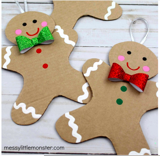 cc--c-cardboard-gingerbread-man--messylittlemonster.com.png cc--c-cardboard-gingerbread-man--messylittlemonster.com.png