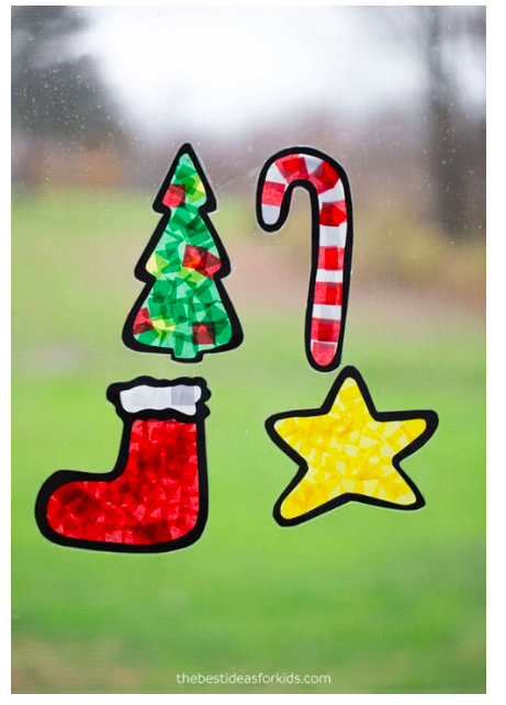 cc--c-christmas-suncatchers--thebestideasforkids.com.png cc--c-christmas-suncatchers--thebestideasforkids.com.png