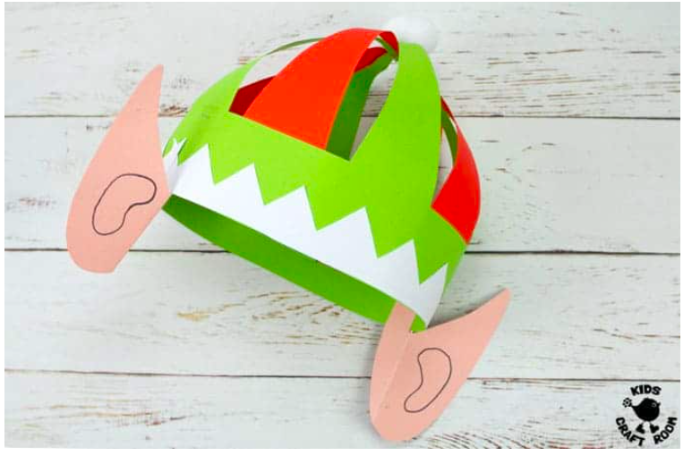 cc--c-elf-craft--kidscraftroomcom.png cc--c-elf-craft--kidscraftroomcom.png