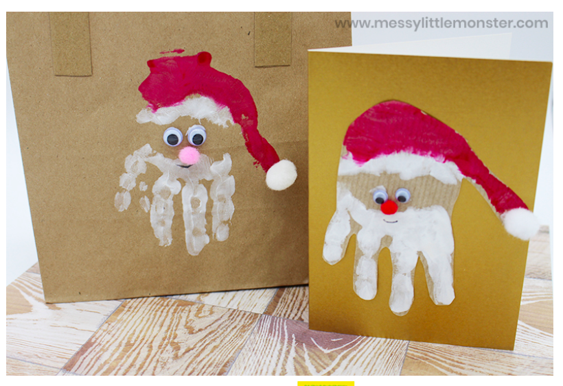 cc--c-handprint-santa--messylittlemonster.com.png cc--c-handprint-santa--messylittlemonster.com.png