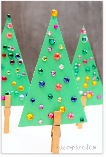 cc--c-jeweled-christmas-tree--housingaforest.com.png cc--c-jeweled-christmas-tree--housingaforest.com.png