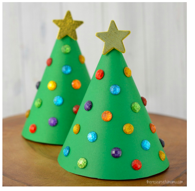 cc--c-lpaper-cone-christmas-tree--theresoucefulmama.com.png cc--c-lpaper-cone-christmas-tree--theresoucefulmama.com.png