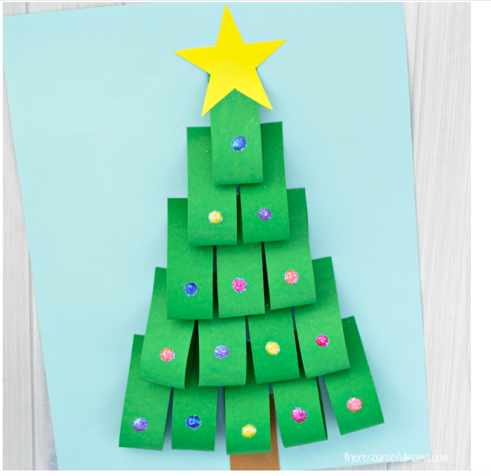 cc--c-paper-loops-christmas-tree--theresourcefulmama.com.png cc--c-paper-loops-christmas-tree--theresourcefulmama.com.png