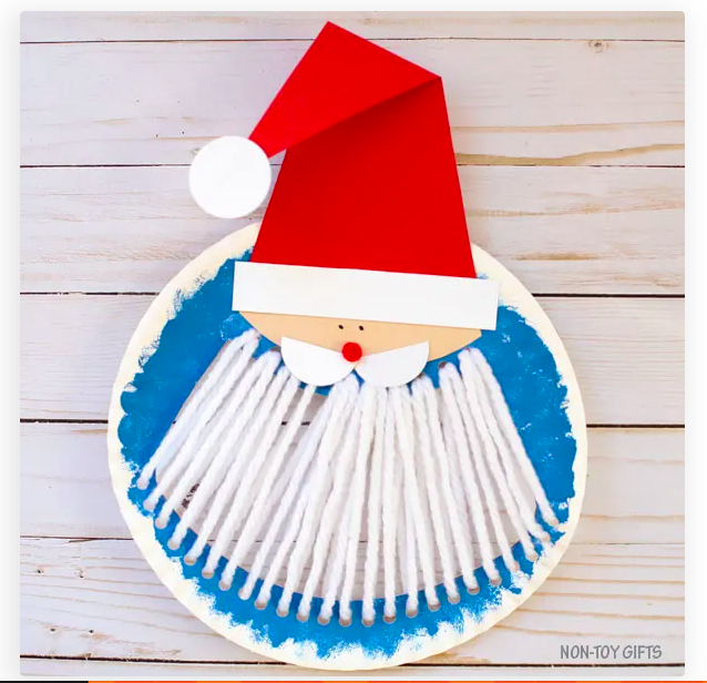 cc--c-paper-plate-and-yarn-santa--non-toy-gifts.com.png cc--c-paper-plate-and-yarn-santa--non-toy-gifts.com.png