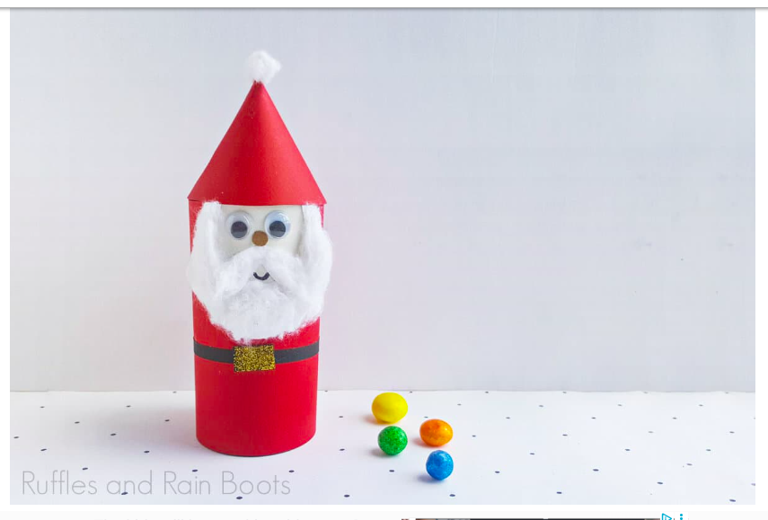 cc--c-paper-tube-santa--rufflesandrainboots.com.png cc--c-paper-tube-santa--rufflesandrainboots.com.png