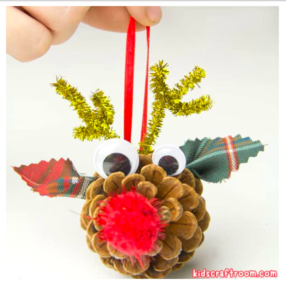 cc--c-pinecone-reindeer-ornaments--kidscraftroom.com.png cc--c-pinecone-reindeer-ornaments--kidscraftroom.com.png