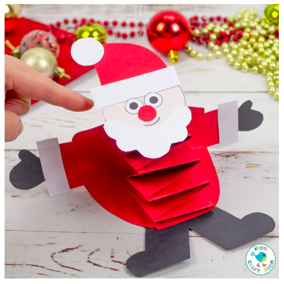 cc--c-pop-up-santa--kidscraftroom.com.png cc--c-pop-up-santa--kidscraftroom.com.png