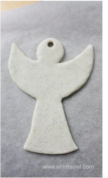 cc--c-salt-dough-angel--emmaowl.com.png cc--c-salt-dough-angel--emmaowl.com.png
