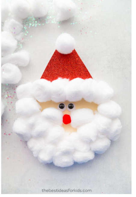cc--c-santa-card--thebestideasforkidscom.png cc--c-santa-card--thebestideasforkidscom.png