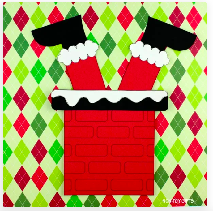 cc--c-santa-stuck-in-chimney--non-toy-gifts.com.png cc--c-santa-stuck-in-chimney--non-toy-gifts.com.png
