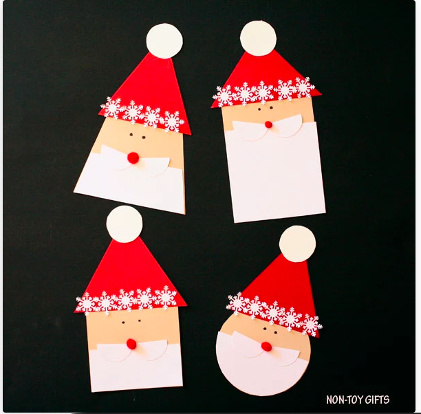 cc--c-shape-santa--non-toy-gifts-com.png cc--c-shape-santa--non-toy-gifts-com.png