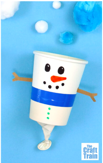 cc--c-snowman-pom-pom-popper--thecrafttrain.com.png cc--c-snowman-pom-pom-popper--thecrafttrain.com.png