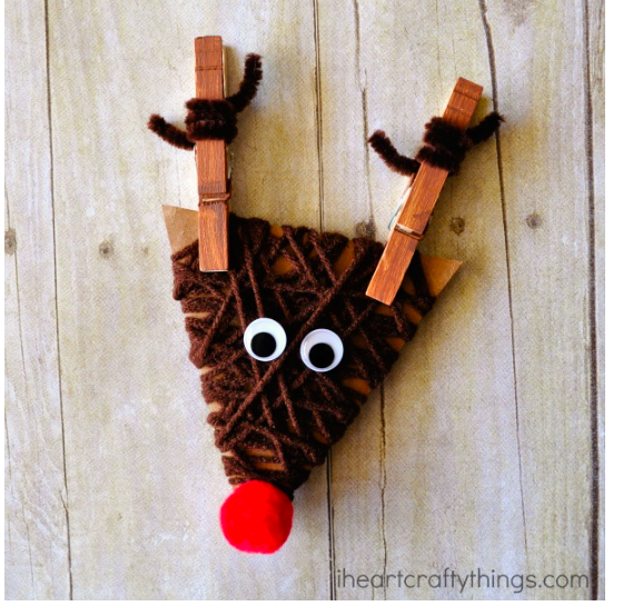cc--c-yarn-wrapped-reindeer--iheartcraftythings.com.png cc--c-yarn-wrapped-reindeer--iheartcraftythings.com.png
