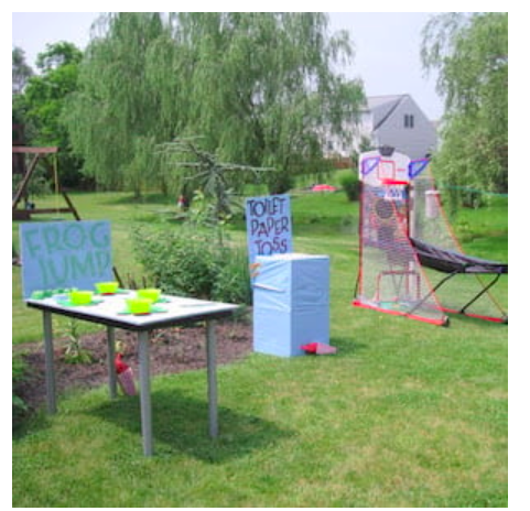cc--carnival-gaes--aturtleslifeforme.com.png cc--carnival-gaes--aturtleslifeforme.com.png