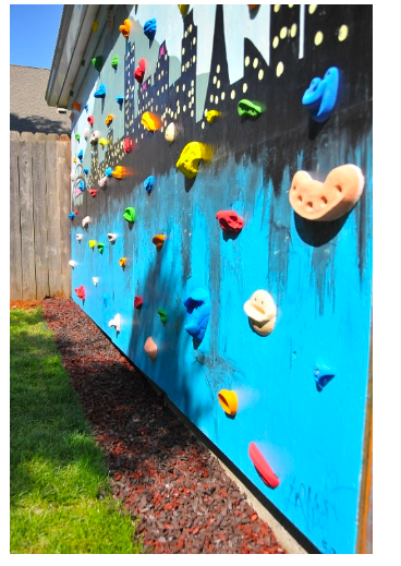 cc--climbng-wall--impatientycrafty.com.png cc--climbng-wall--impatientycrafty.com.png
