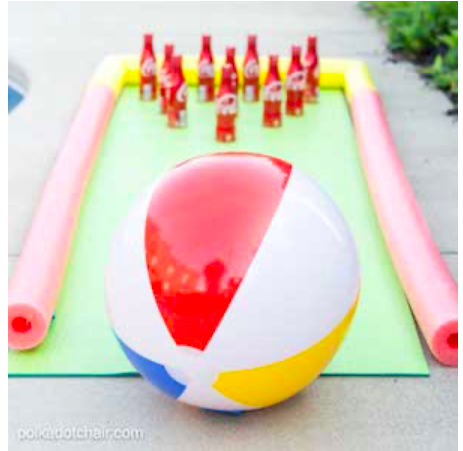 cc==coke-bottle-bowling--polkadotchair.com.png cc==coke-bottle-bowling--polkadotchair.com.png