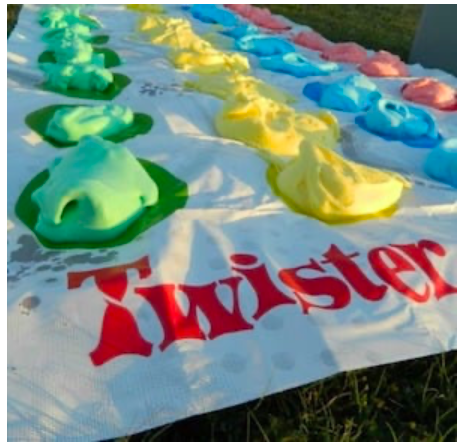 cc--colored-shaving-cream--sourceunknown.png cc--colored-shaving-cream--sourceunknown.png