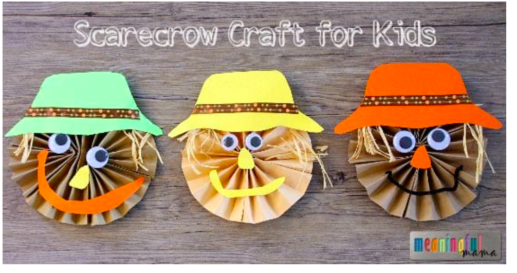 cc--fall--Scarecrow-Craft--MeaniingfulMama.com.png