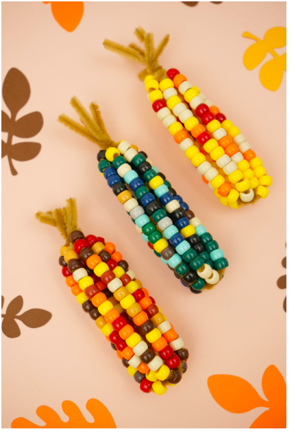 cc--fall--beaded-corn--happinessishomemade.com.png