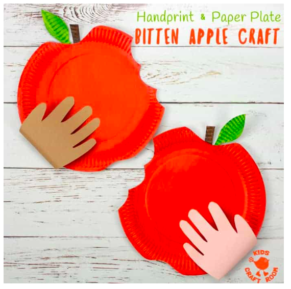 cc--fall--bitten-apple-craft--kidscraftroom.com.png