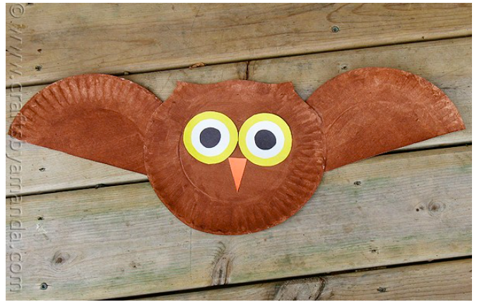 cc--fall--paper-plate-owl--craftsbyamanda.com.png