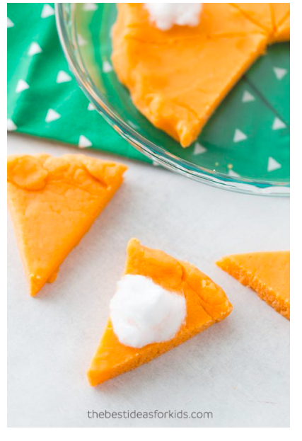 cc--fall--pumpkin-pie-playdough--thebestideasforkids.com.png