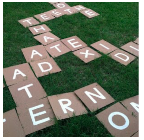 cc--giant-bananagrams--constantlylovestruck.com.png cc--giant-bananagrams--constantlylovestruck.com.png