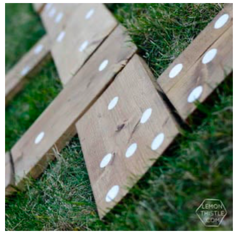 cc--giant-dominoes--lemonthistle.com.png cc--giant-dominoes--lemonthistle.com.png