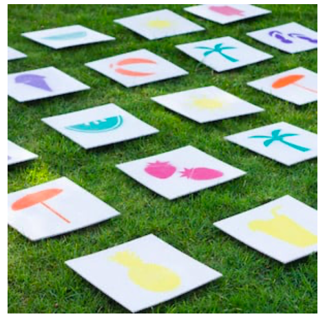 cc--giant-matching-game--studiodiy.com.png cc--giant-matching-game--studiodiy.com.png