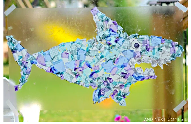 cc--giant-shark-suncatcher--andnextcomesl.com.png cc--giant-shark-suncatcher--andnextcomesl.com.png