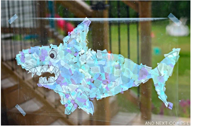 cc--giant-shark-suncatcher--andnextcomsl.com.png