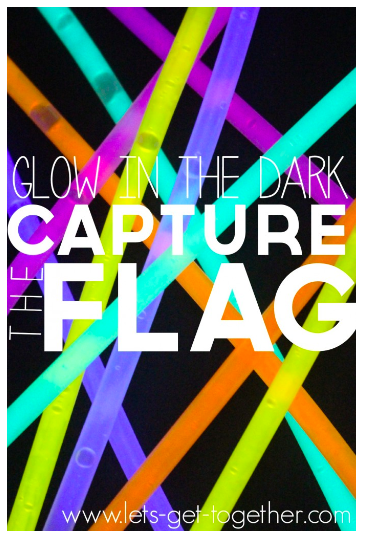 cc--glow-dark-capture-flag--letsgettogether.com.png cc--glow-dark-capture-flag--letsgettogether.com.png