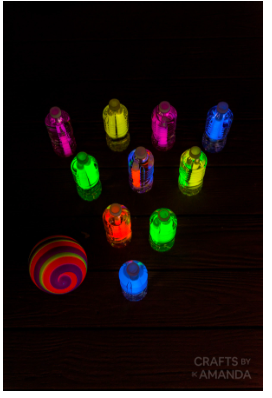 cc--glow-in-dark-bowling--craftsbyamanda.com.png cc--glow-in-dark-bowling--craftsbyamanda.com.png
