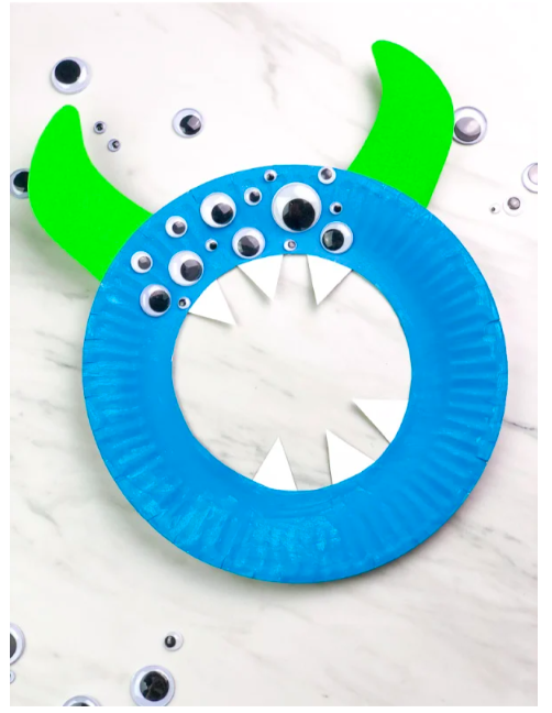 cc--h-Paper-Plate-Monster--simplyeverydaymom.com.png cc--h-Paper-Plate-Monster--simplyeverydaymom.com.png