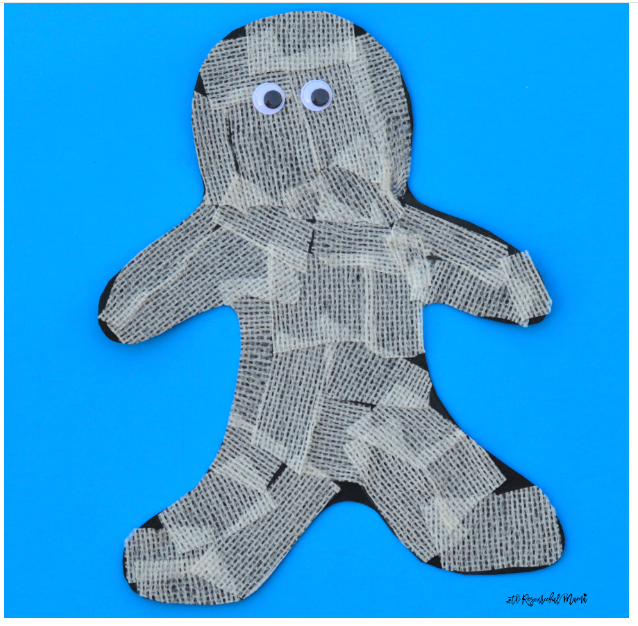 cc--h-gauze-mummy--theresourcefulmama.com.png cc--h-gauze-mummy--theresourcefulmama.com.png
