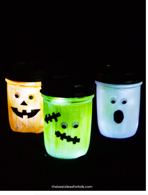 cc--h-halloween-lanterns--thebestideasforkids.com.png cc--h-halloween-lanterns--thebestideasforkids.com.png