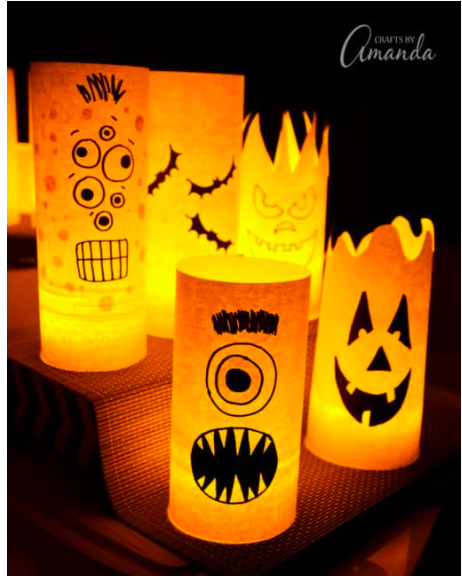 cc--h-halloween-luminaries--craftsbyamanda.com.png cc--h-halloween-luminaries--craftsbyamanda.com.png