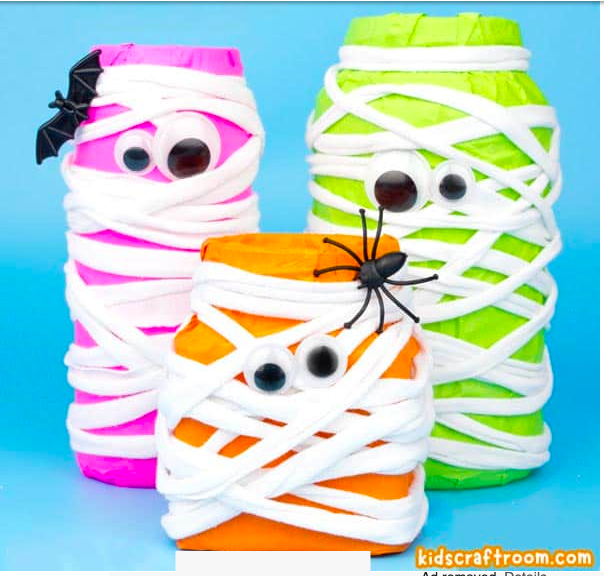 cc--h-neon-mason-jar-mummies--kidscraftroom.com.png cc--h-neon-mason-jar-mummies--kidscraftroom.com.png