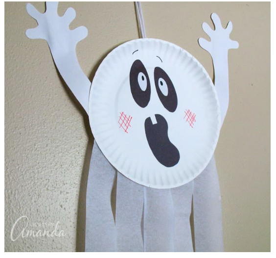 cc--h-paper-plate-ghost--craftsbyamanda.com.png cc--h-paper-plate-ghost--craftsbyamanda.com.png