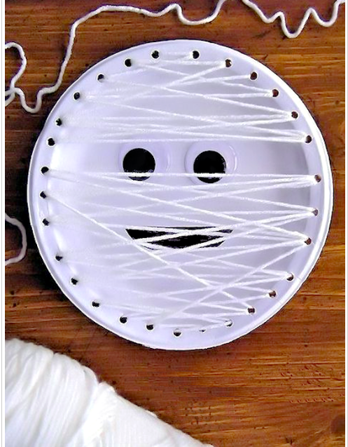 cc--h-paper-plate-mummy-lacing--ourkidthings.cm.png cc--h-paper-plate-mummy-lacing--ourkidthings.cm.png