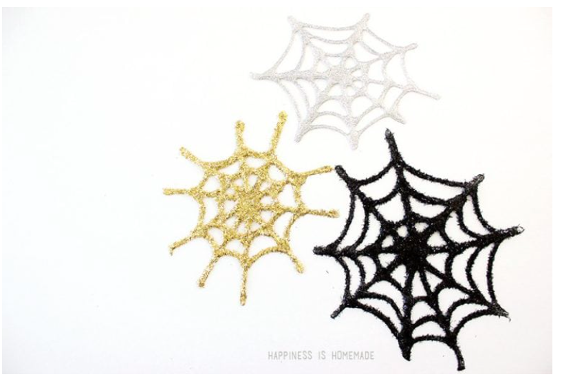 cc--h-spiderweb-window-clings--happinessishomemade.com.png cc--h-spiderweb-window-clings--happinessishomemade.com.png