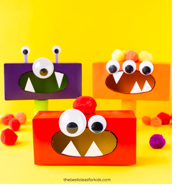 cc--h-tissue-box-monsters--thebestideasforkids.com.png cc--h-tissue-box-monsters--thebestideasforkids.com.png